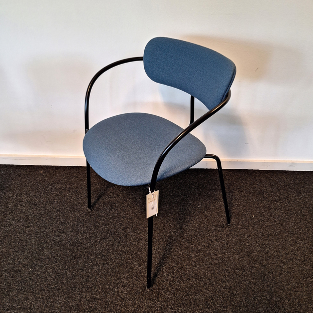 Picture of NN - Pavilion Chair AV13