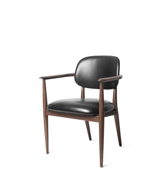 Picture of NN - Slow dining chair