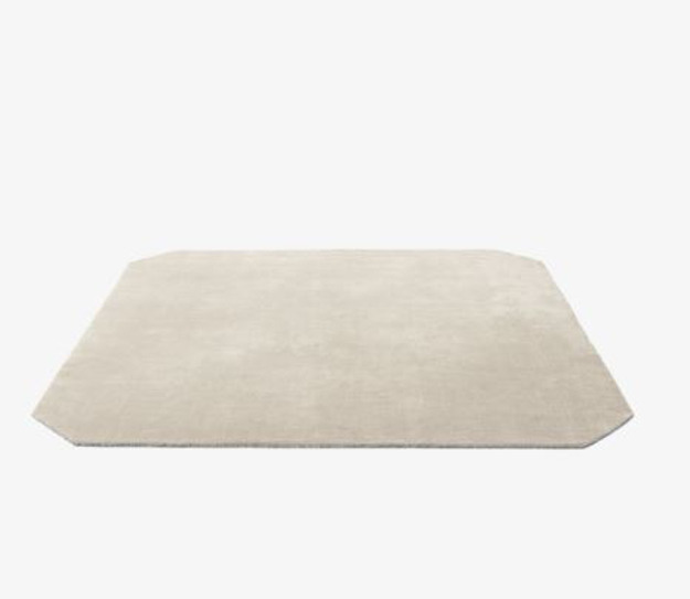 Picture of NN - The Moor Rug AP6