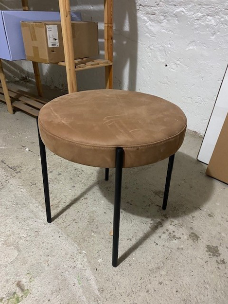 Picture of NN - Series 430 stool