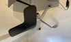 Image de NN - Chaise Rely HW21