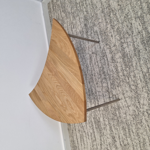 Image de NN - Pinwheel table