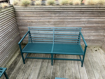 Afbeeldingen van NN -  19 outdoors lounge bench