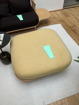 Image de NN - Fly pouf SC9