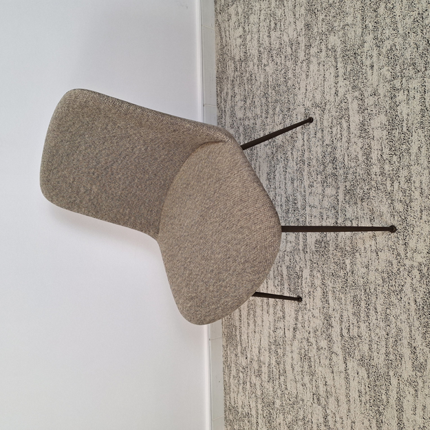 Image de NN - Chaise Rely HW8