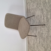 Image de NN - Chaise Rely HW9