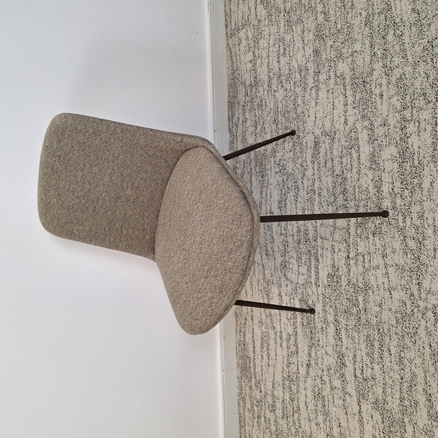 Image de NN - Chaise Rely HW9