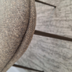 Image de NN - Chaise Rely HW9