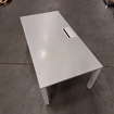 Picture of TR - Table 160x80 light grey