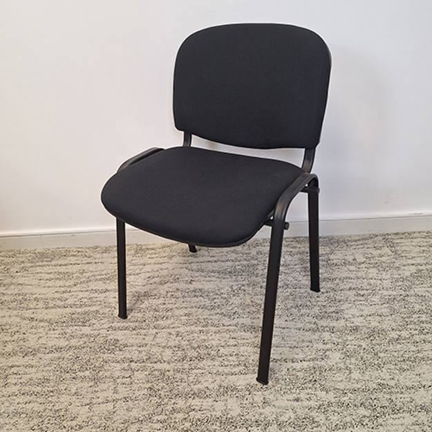 Picture of TR - Meeting chair