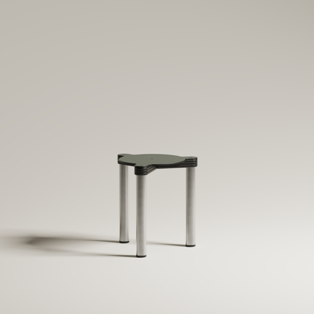 Image de DU - TU 01 stool