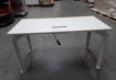 Picture of DL - BULO desk 140cm