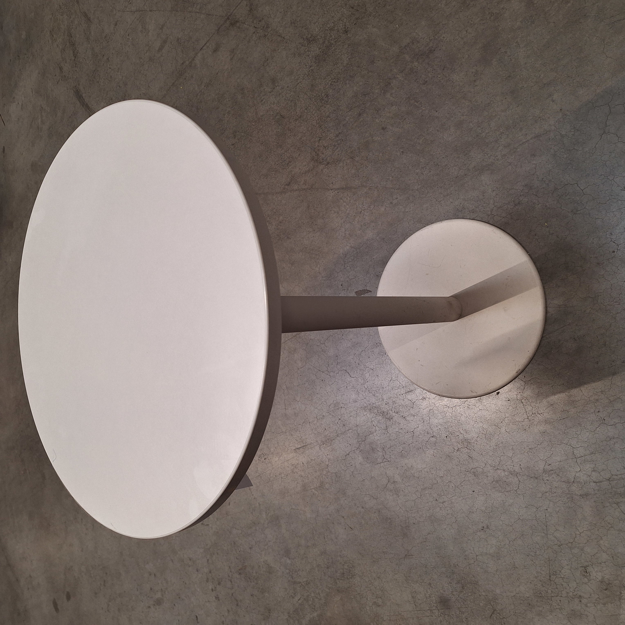 Picture of TR - Bulo lounge chair