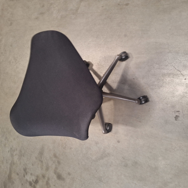 Picture of TR - Bulo lounge chair