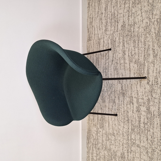 Afbeeldingen van NN - Elefy Chair JH29