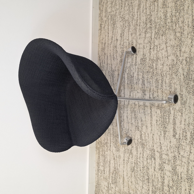 Image de NN - Chaise Elefy JH37