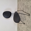 Image de NN - Chaise Flex