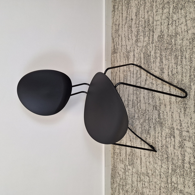 Image de NN - Chaise Flex