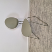 Image de NN - Chaise Flex