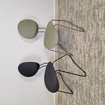 Image de NN - Chaise Flex