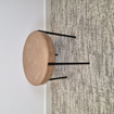 Image de NN - Series 430 chaise