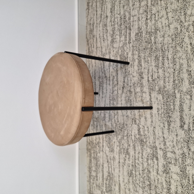 Image de NN - Series 430 chaise