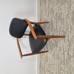 Image de NN - Slow dining chair