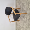 Picture of NN - Slow dining chair