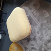 Image de NN - Fly pouf SC9