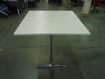 Image de GY - table mess haute