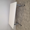 Picture of GY - Flip-Top table
