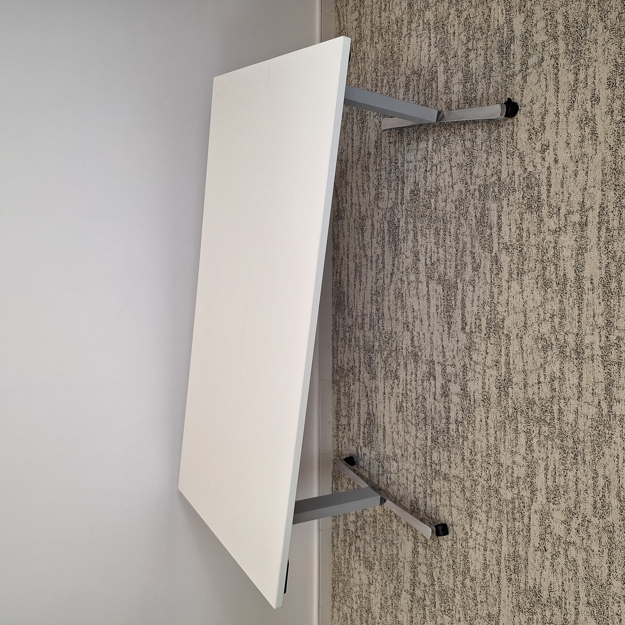 Picture of GY - Flip-Top table