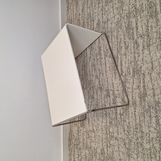 Image de GY - Table basse