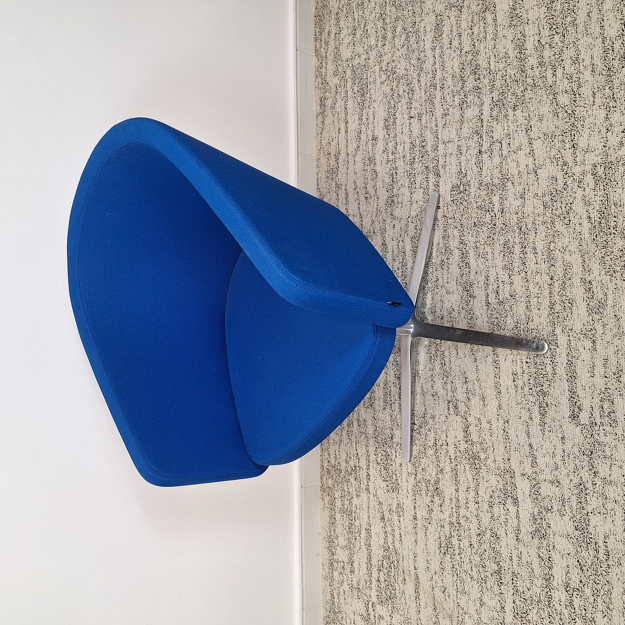 Picture of GY - Armchair