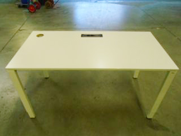 Afbeeldingen van GY - Bureel 140x70