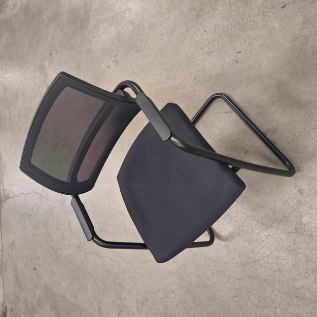 Picture of DS - Meeting chair
