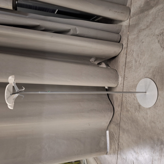 Picture of DS - Coat rack