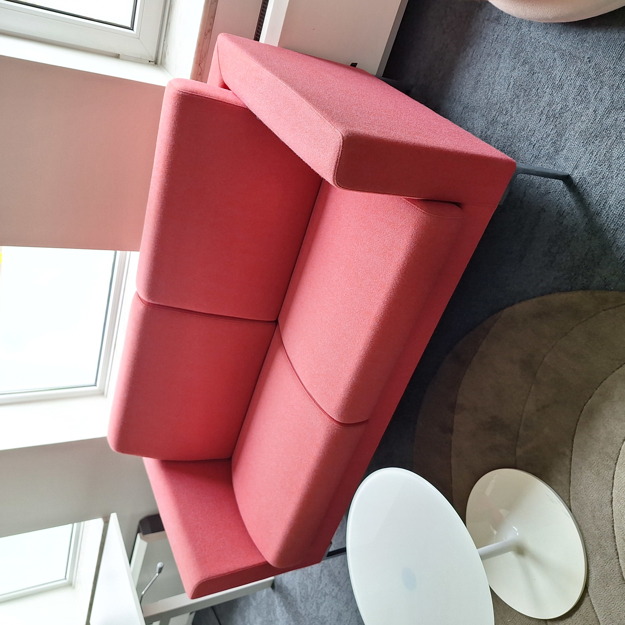 Picture of DS - Sofa