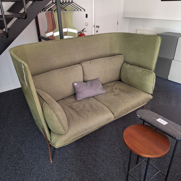 Afbeeldingen van NN - Cloud sofa LN6