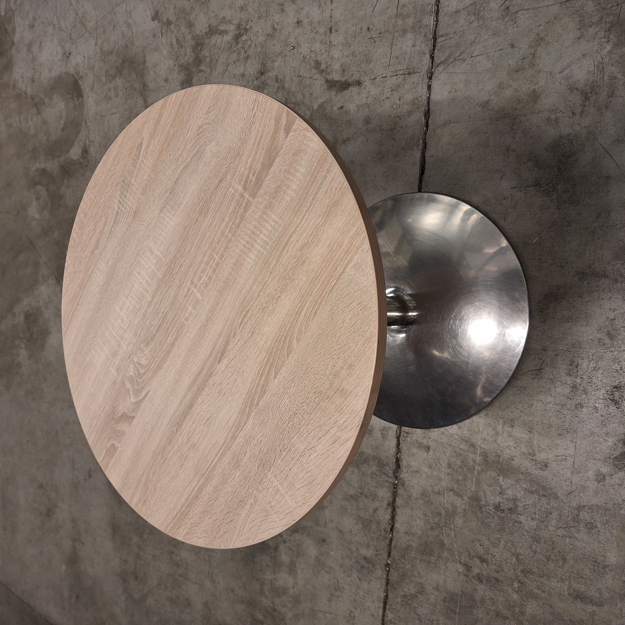 Image de TR - Table basse ronde