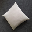 Image de NN - Coussin Collection SC29