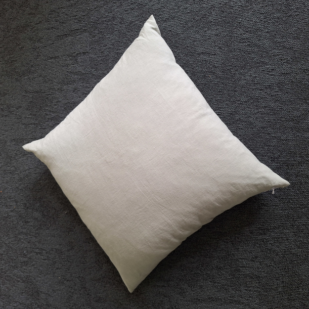 Image de NN - Coussin Collection SC29