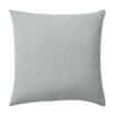 Image de NN - Coussin Collection SC29