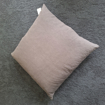 Afbeeldingen van NN - Collect Cushion SC29