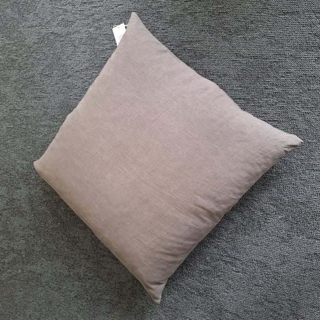 Afbeeldingen van NN - Collect Cushion SC29