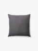 Afbeeldingen van NN - Collect Cushion SC29