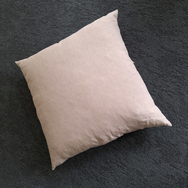 Picture of NN - Collect Cushion SC29