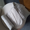 Afbeeldingen van NN - Collect Throw SC81