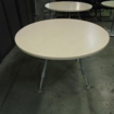 Image de DS -Table ronde
