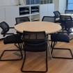 Image de DS -Table ronde